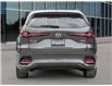 2025 Mazda CX-70 MHEV GT-P (Stk: 15167) in Ottawa - Image 5 of 10