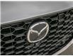 2025 Mazda CX-70 MHEV GT-P (Stk: 15167) in Ottawa - Image 8 of 10