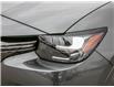 2025 Mazda CX-70 MHEV GT-P (Stk: 15167) in Ottawa - Image 9 of 10