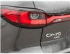 2025 Mazda CX-70 MHEV GT-P (Stk: 15167) in Ottawa - Image 10 of 10
