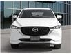 2025 Mazda CX-5 GT (Stk: 15173) in Ottawa - Image 2 of 23