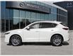 2025 Mazda CX-5 GT (Stk: 15173) in Ottawa - Image 3 of 23