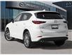 2025 Mazda CX-5 GT (Stk: 15173) in Ottawa - Image 4 of 23