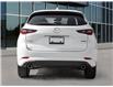 2025 Mazda CX-5 GT (Stk: 15173) in Ottawa - Image 5 of 23