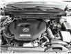 2025 Mazda CX-5 GT (Stk: 15173) in Ottawa - Image 6 of 23