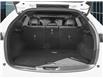 2025 Mazda CX-5 GT (Stk: 15173) in Ottawa - Image 7 of 23