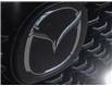 2025 Mazda CX-5 GT (Stk: 15173) in Ottawa - Image 9 of 23