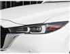2025 Mazda CX-5 GT (Stk: 15173) in Ottawa - Image 10 of 23