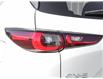 2025 Mazda CX-5 GT (Stk: 15173) in Ottawa - Image 11 of 23