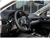 2025 Mazda CX-5 GT (Stk: 15173) in Ottawa - Image 12 of 23