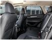 2025 Mazda CX-5 GT (Stk: 15173) in Ottawa - Image 21 of 23