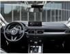 2025 Mazda CX-5 GT (Stk: 15173) in Ottawa - Image 22 of 23