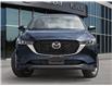 2025 Mazda CX-5 GT (Stk: 15171) in Ottawa - Image 2 of 21