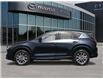 2025 Mazda CX-5 GT (Stk: 15171) in Ottawa - Image 3 of 21