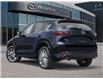 2025 Mazda CX-5 GT (Stk: 15171) in Ottawa - Image 4 of 21