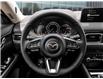 2025 Mazda CX-5 GT (Stk: 15171) in Ottawa - Image 11 of 21