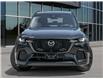 2025 Mazda CX-70 MHEV GT-P (Stk: 15175) in Ottawa - Image 2 of 10
