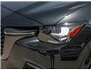 2025 Mazda CX-70 MHEV GT-P (Stk: 15175) in Ottawa - Image 9 of 10