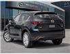 2025 Mazda CX-5 GS (Stk: 15169) in Ottawa - Image 4 of 22