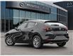 2025 Mazda Mazda3 Sport GX (Stk: 15179) in Ottawa - Image 4 of 23