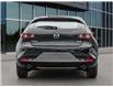 2025 Mazda Mazda3 Sport GX (Stk: 15179) in Ottawa - Image 5 of 23