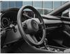 2025 Mazda Mazda3 Sport GX (Stk: 15179) in Ottawa - Image 12 of 23