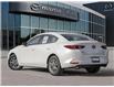 2025 Mazda Mazda3 GX (Stk: 15183) in Ottawa - Image 4 of 23
