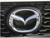 2025 Mazda Mazda3 GX (Stk: 15183) in Ottawa - Image 9 of 23