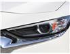 2025 Mazda Mazda3 GX (Stk: 15183) in Ottawa - Image 10 of 23