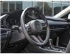 2025 Mazda Mazda3 GX (Stk: 15183) in Ottawa - Image 12 of 23