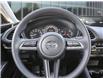 2025 Mazda Mazda3 GX (Stk: 15183) in Ottawa - Image 13 of 23
