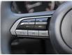 2025 Mazda Mazda3 GX (Stk: 15183) in Ottawa - Image 15 of 23