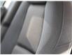 2025 Mazda Mazda3 GX (Stk: 15183) in Ottawa - Image 20 of 23