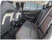 2025 Mazda Mazda3 GX (Stk: 15183) in Ottawa - Image 21 of 23