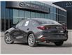 2025 Mazda Mazda3 GX (Stk: 15185) in Ottawa - Image 4 of 22