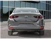 2025 Mazda Mazda3 GX (Stk: 15185) in Ottawa - Image 5 of 22