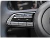 2025 Mazda Mazda3 GX (Stk: 15185) in Ottawa - Image 14 of 22