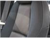 2025 Mazda Mazda3 GX (Stk: 15185) in Ottawa - Image 19 of 22