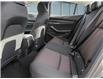 2025 Mazda Mazda3 GX (Stk: 15185) in Ottawa - Image 20 of 22