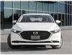 2025 Mazda Mazda3 GX (Stk: 15187) in Ottawa - Image 2 of 23