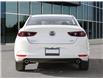 2025 Mazda Mazda3 GX (Stk: 15187) in Ottawa - Image 5 of 23