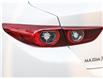 2025 Mazda Mazda3 GX (Stk: 15187) in Ottawa - Image 11 of 23