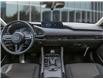 2025 Mazda Mazda3 GX (Stk: 15187) in Ottawa - Image 22 of 23