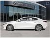 2025 Mazda Mazda3 GX (Stk: 15184) in Ottawa - Image 3 of 23