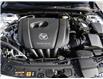 2025 Mazda Mazda3 GX (Stk: 15184) in Ottawa - Image 6 of 23