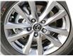 2025 Mazda Mazda3 GX (Stk: 15184) in Ottawa - Image 8 of 23