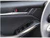 2025 Mazda Mazda3 GX (Stk: 15184) in Ottawa - Image 16 of 23