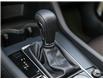 2025 Mazda Mazda3 GX (Stk: 15184) in Ottawa - Image 17 of 23