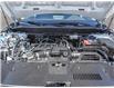 2026 Honda CR-V LX (Stk: S0366) in London - Image 6 of 22 2026 Honda CR-V LX (Stk: S0366) in London - Image 6 of 22