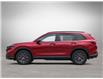 2026 Honda CR-V Hybrid TrailSport (Stk: S0367) in London - Image 3 of 23